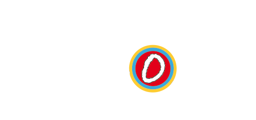 flippoxx